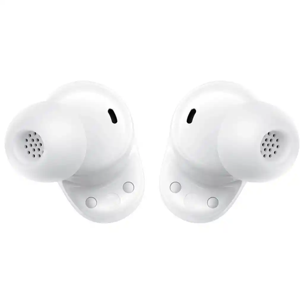 Audífonos Xiaomi Redmi Buds 6 Play Blanco