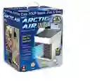 Artic Air Sn-3