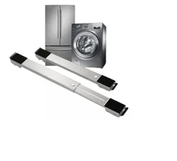 Soporte Para Nevera Y Lavadora 781-5