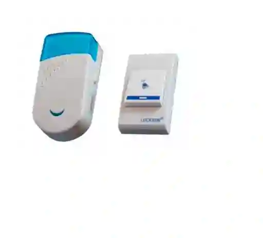 Timbre Inhalambrico 822