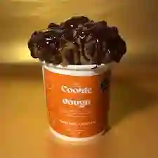 Cookie Dough Bites Arequix40gr Aureafoods
