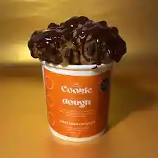 Cookie Dough Bites Arequix40gr Aureafoods