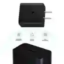 Kit Cargador Samsung 45w – Original Edition Premium