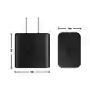 Kit Cargador Samsung 45w – Original Edition Premium