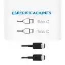 Kit Cargador Samsung 45w – Original Edition Premium