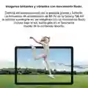 Tablet Samsung Galaxy Tab A9 Wifi 128gb /8gb 8.7'', Grafito