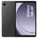 Tablet Samsung Galaxy Tab A9 Wifi 128gb /8gb 8.7'', Grafito
