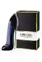 Perfume Carolina Herrera Good Girl 80 Ml Mujer 1.1