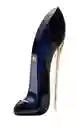 Perfume Carolina Herrera Good Girl 80 Ml Original Mujer