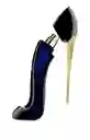 Perfume Carolina Herrera Good Girl 80 Ml Original Mujer