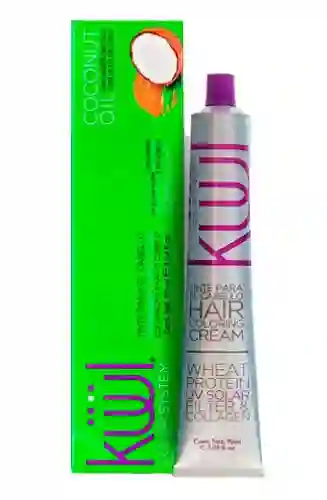 Kuul Tinte Reflects Rojo Violeta