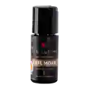 Lubricante Intimo Caliente Sabor Cafe Moka - Base Agua 30ml