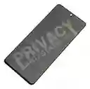 Vidrio Protector De Pantalla Premium Antiespia Para Iphone 14