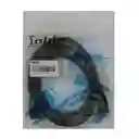 Cable Hdmi V1.4 1080p Hd 14+1 28awg C/filtros Xue®