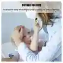 Oximetro Pulsoximetro Oxigeno Cardiaco Adulto Pediatrico