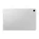 Tablet Samsung Galaxy Tab A9 Wifi 64gb /4gb 8.7'', Plateado