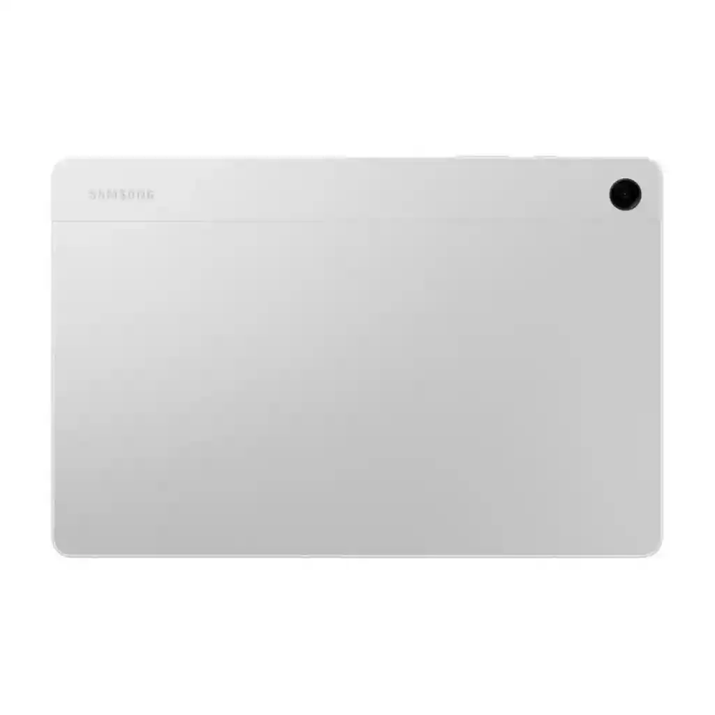 Tablet Samsung Galaxy Tab A9 Wifi 64gb /4gb 8.7'', Plateado