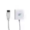 Convertidor Hdmi A Vga
