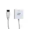 Convertidor Hdmi A Vga