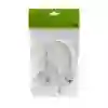 Convertidor Hdmi A Vga