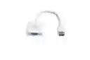 Convertidor Hdmi A Vga