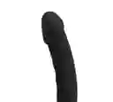 Dildo Consolador X-men Con Chupa Estimulante Sexual 26495-53