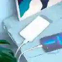 Power Bank 10.000 Mah