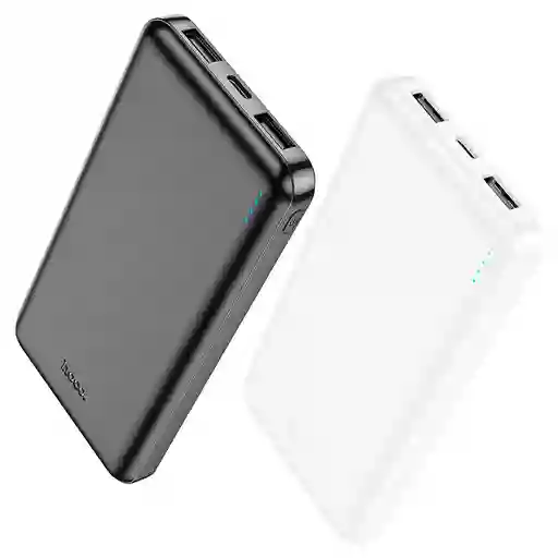 Power Bank 10.000 Mah