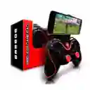 Control Para Celular Y Otros Dispositivos. Control Gamer