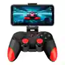 Control Para Celular Y Otros Dispositivos. Control Gamer
