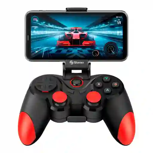 Control Para Celular Y Otros Dispositivos. Control Gamer