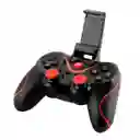 Control Para Celular Y Otros Dispositivos. Control Gamer