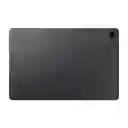 Tablet Samsung Galaxy Tab A9 4g Lte 64gb /4gb 8.7'', Grafito