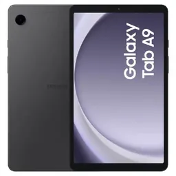 Tablet Samsung Galaxy Tab A9 4g Lte 64gb /4gb 8.7'', Grafito