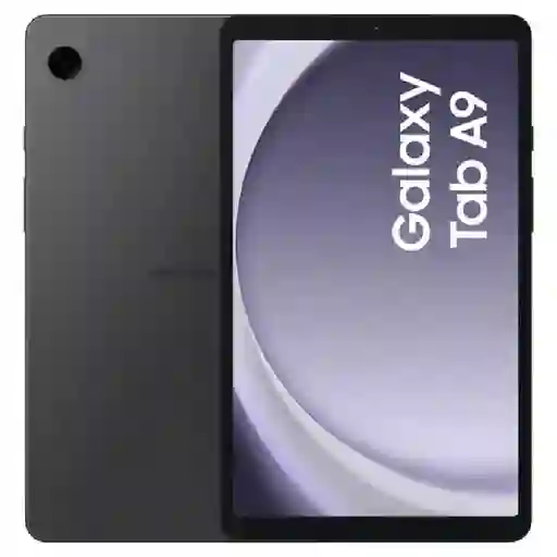 Tablet Samsung Galaxy Tab A9 4g Lte 64gb /4gb 8.7'', Grafito