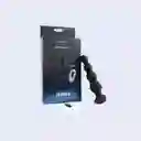 Zaoven Estimulador Anal Con Vibracion