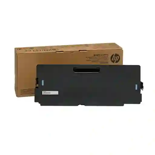 Cartucho De Tóner Hp W9048mc Negro Alto Rendimiento