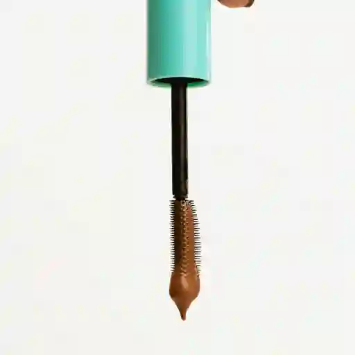 Pestañina Cocoa Muse