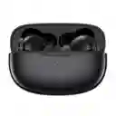 Audifonos Bluetooth Havit Tw 910