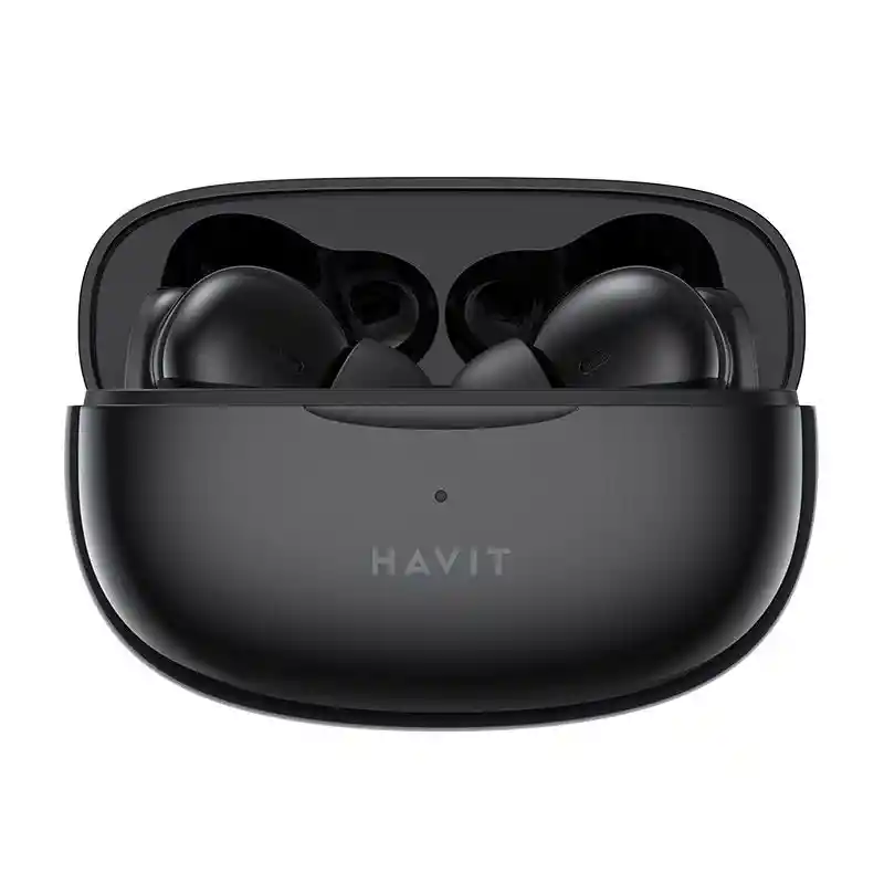 Audifonos Bluetooth Havit Tw 910