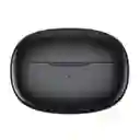 Audifonos Bluetooth Havit Tw 910