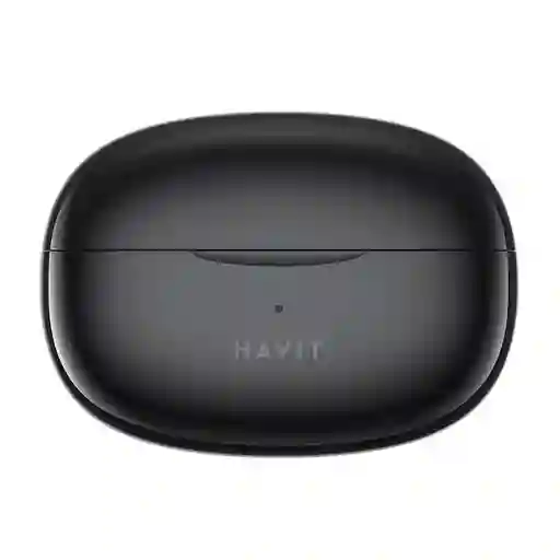 Audifonos Bluetooth Havit Tw 910