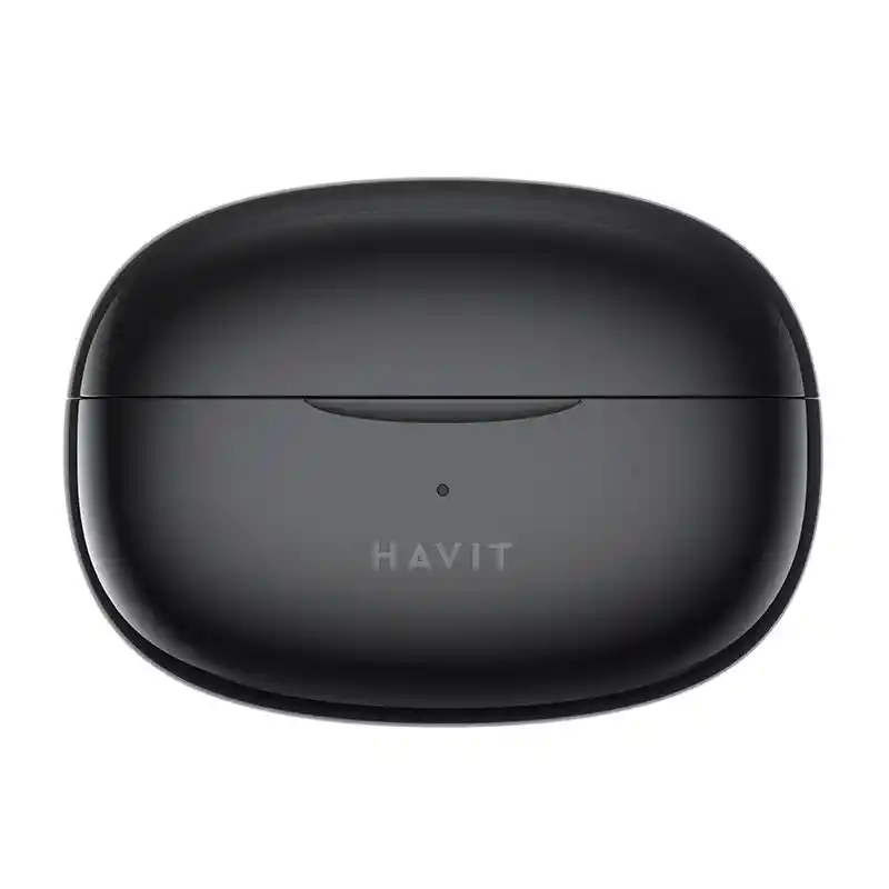 Audifonos Bluetooth Havit Tw 910