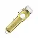 Maquina Peluquera Profesional Kemei Km-k56
