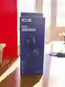 Audifono Manos Libres Nia C18