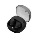 Audifonos Bluetooth Havit Tw969