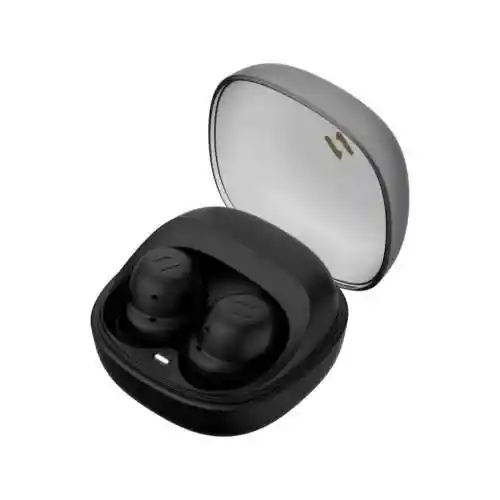 Audifonos Bluetooth Havit Tw969