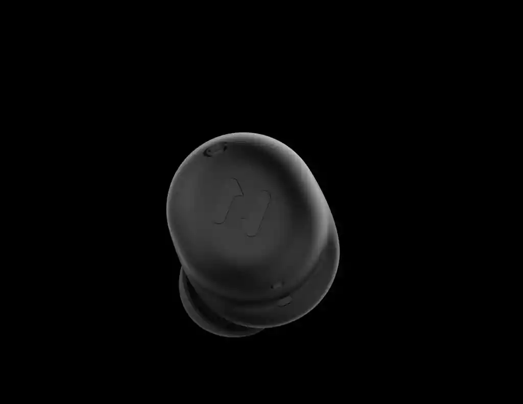 Audifonos Bluetooth Havit Tw969