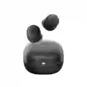 Audifonos Bluetooth Havit Tw969