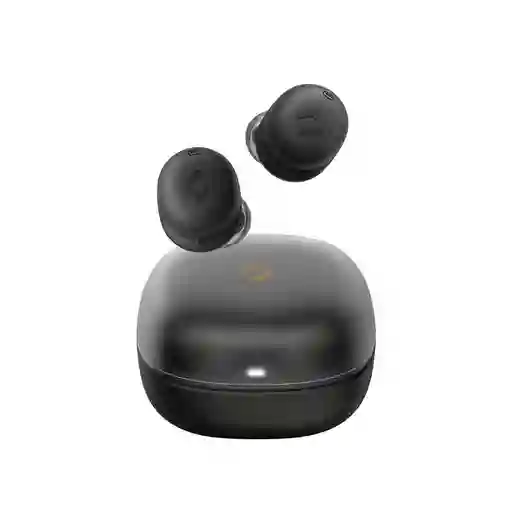 Audifonos Bluetooth Havit Tw969